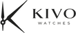 KIVO WATCHES