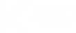 KIVO WATCHES